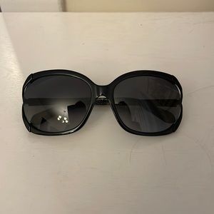 Kate Spade Sunglasses